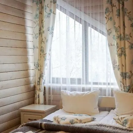 ירמכה Mountain Cottage מראה חיצוני תמונה